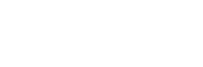 Applegreen