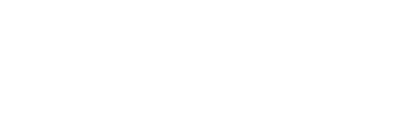 Brookvent