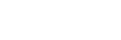 Foster's Tyres